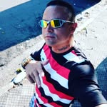 Admilson Ribeiro da Silva - @admilsonribeirodasilva - Instagram
