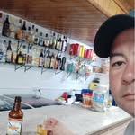 Admilson Ribeiro da Silva - @admilson.r.silva.5 - Instagram