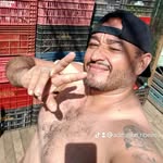 Admilson Ribeiro Da Silva Junior - @admilson_juninho - Instagram