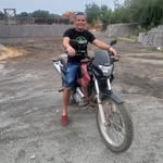 Admilson Ribeiro de Araújo - @admilsonribeirodearaujo - Instagram