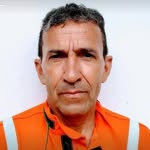 Admilson Ribeiro de Arueira - @admilsonribeirodearueira - Instagram