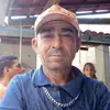 Admilson Ribeiro - @admilsonribeiro85 - TikTok