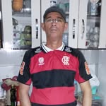 Admilson Ribeiro maia - @admilsonribeiromaia - Instagram