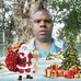 Admilson Ribeiro Morais Soares - Facebook