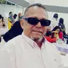 Admilson Ribeiro Nunes - @admilson.ribeiro34 - TikTok