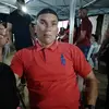 Admilson Ribeiro prates - @admilson.ribeiro73 - TikTok