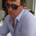 Admilson Ribeiro Viana - @admilsonribeiroviana - Instagram