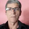 admilsonribeiro12 - @admilsonribeiro12 - TikTok