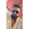 admilsonribeiro31 - @admilsonribeiro31 - TikTok
