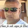 admilsonribeiro35 - @admilsonribeiro35 - TikTok