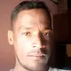 admilsonribeiro460@gmail.com - @admilsonribeiro1 - TikTok