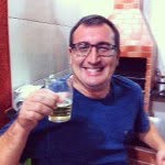 Adminson - @admilson_ribeiro_ - Instagram