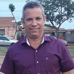 branquinho - @admilsonribeiro_ - Instagram