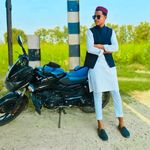 👑⃟≛⃝𝔞𝔡𝔫𝔞𝔫_𝔞𝔫𝔰𝔞𝔯𝔦_8957🕊️⃟⋆≛⃝ - @adnan_ansari_8957 - Instagram