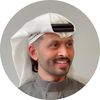 Adnan | عدنان - @adnanalansari1 - TikTok