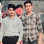 Adnan Anasari - @adnan_____ansari__ - Instagram