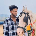 ❤️Adnan Ansari❤️ - @addu_official8 - Instagram