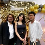 ADNAN ANSARI - @addyzstyle07 - Instagram