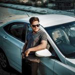 Adnan Ansari - @adnan_ansari24 - Instagram