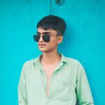 Adnan Ansari - @sutter_adnan_404 - Instagram