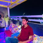 Adnan Ansari - @adnanansari0786_ - Instagram