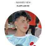 Adnan Ansari - Facebook