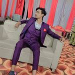 Adnan Ansari - @adnan_ansari9118 - Instagram
