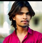 Adnan Ansari - Facebook