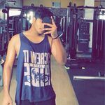 Adnan Ansari - @_adnanansari_3 - Instagram