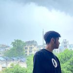 Adnan Ansari - @ansari_adnan_______ - Instagram