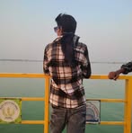 Adnan Ansari - Facebook