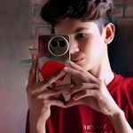 Adnan Ansari - @adnan._.ansari._.786 - Instagram