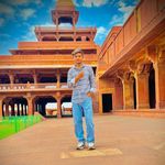 Adnan Ansari - @wrist_adnan_ansari - Instagram