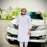Adnan Ansari - @adnan_ansari_05_m - Instagram