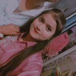 Adnan Ansari - @ilma_ansari_43870 - Instagram