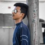 Adnan Ansari - @adnanansari3627 - Instagram