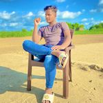 Adnan Ansari - @adnan_ansari_up20 - Instagram
