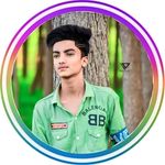 Adnan Ansari - @mr_adnan.107 - Instagram