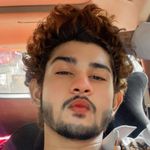 Adnan ansari - @adnan_.bachi05 - Instagram