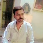 Adnan Ansari - Facebook