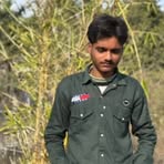 Adnan Ansari - Facebook