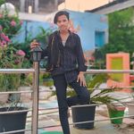 Adnan Ansari - @adnan__ansari__143 - Instagram