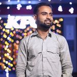 Adnan Ansari - @adnan_ansari - Instagram