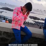 Adnan Ansari - Facebook