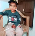 Adnan Ansari - Facebook