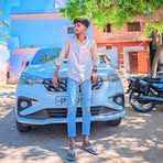 Adnan Ansari - Facebook