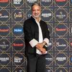 Adnan Ansari - @adnanansari - Instagram