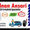 Adnan Ansari - @adnanansari45 - TikTok