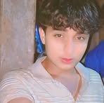 Adnan Ansari - Facebook