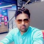 Adnan Ansari - Facebook